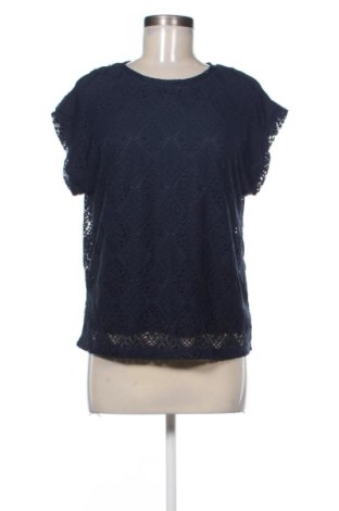 Дамска блуза Vero Moda, Размер S, Цвят Син, Цена 8,18 €, #137158355