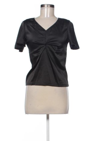 Bluză de femei SHEIN, Mărime XS, Culoare Negru, Preț 66,99 Lei, #137158443