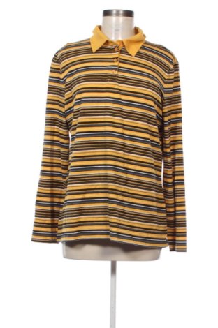 Bluzka damska Serena Malin, Rozmiar XXL, Kolor Kolorowy, Cena 59,99 zł, #137158465