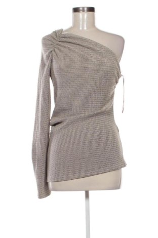 Dámská halenka Zara, Velikost L, Barva Béžová, Cena  704,00 Kč, #137158520
