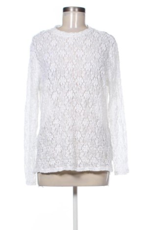 Bluză de femei Kapalua, Mărime XL, Culoare Alb, Preț 34,99 Lei, #137158573