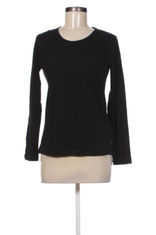 Damen Shirt Superdry, Größe S, Farbe Schwarz, Preis € 36,99, #137158585