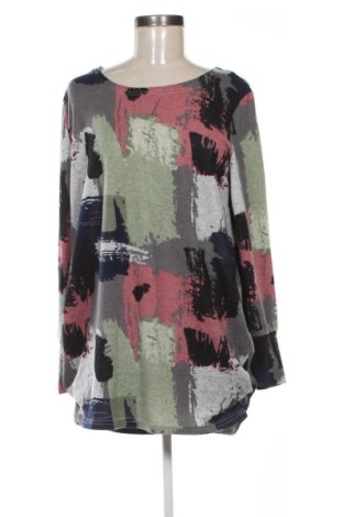 Bluză de femei Apricot, Mărime XS, Culoare Multicolor, Preț 120,73 Lei, #137158592