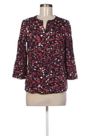 Bluză de femei Tom Tailor, Mărime S, Culoare Multicolor, Preț 214,99 Lei, #137158612
