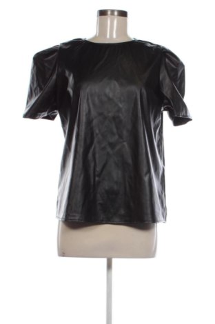 Damen Shirt SHEIN, Größe L, Farbe Schwarz, Preis 6,00 €, #137158630