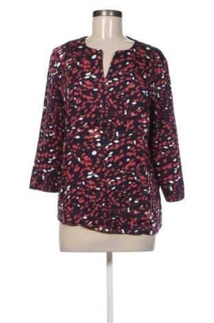 Bluză de femei Tom Tailor, Mărime M, Culoare Multicolor, Preț 214,99 Lei, #137158654