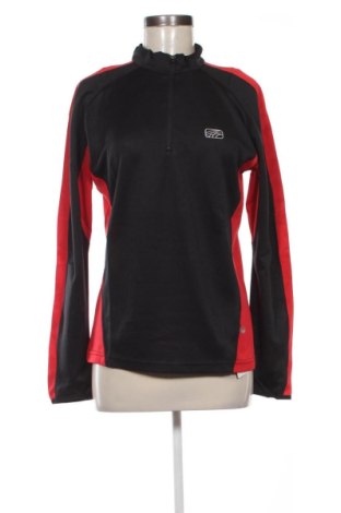 Дамска блуза Unbranded, Размер XL, Цвят Многоцветен, Цена 9,20 €, #137158693
