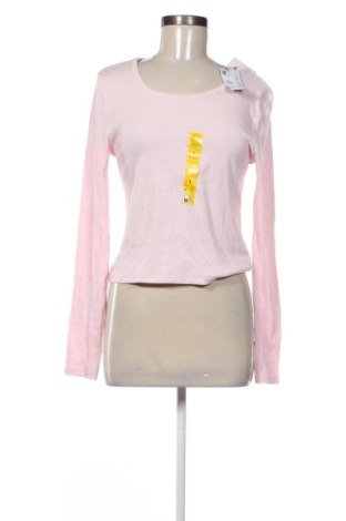Dámská halenka Primark, Velikost M, Barva Růžová, Cena  209,00 Kč, #137158706