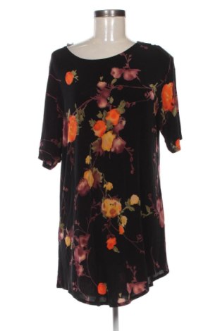 Bluză de femei Unbranded, Mărime M, Culoare Multicolor, Preț 52,49 Lei, #137158781