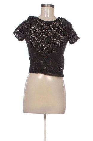 Damen Shirt Zebra, Größe S, Farbe Schwarz, Preis € 5,00, #137158895