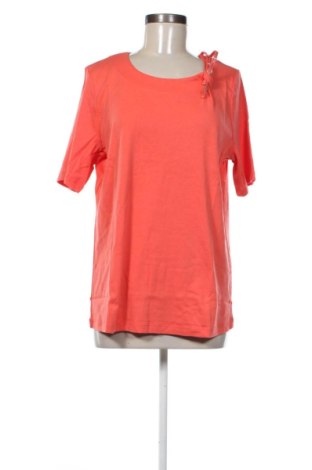 Női blúz Unbranded, Méret XL, Szín Narancssárga
, Ár 5 009 Ft, #137158930