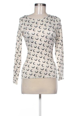 Bluză de femei Unbranded, Mărime XS, Culoare Multicolor, Preț 57,99 Lei, #137159044