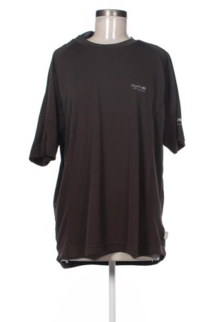 Дамска блуза Regatta, Размер XXL, Цвят Кафяв, Цена 19,94 €, #137159154