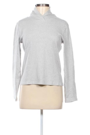 Dámská halenka Ralph Lauren, Velikost L, Barva Šedá, Cena  1 287,00 Kč, #137159836