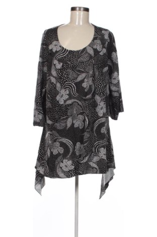 Bluzka damska Yessica, Rozmiar 3XL, Kolor Kolorowy, Cena 45,99 zł, #137159972