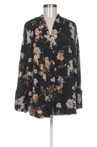Női blúz Mango, Méret XL, Szín Sokszínű, Ár 4 149 Ft, #137159988