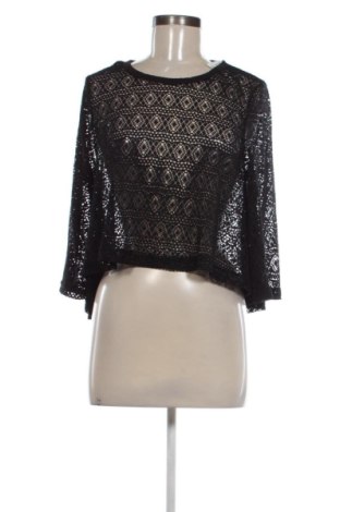 Női blúz Unbranded, Méret M, Szín Fekete, Ár 2 128 Ft, #137159989