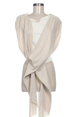 Bluză de femei Star Wars, Mărime S, Culoare Ecru, Preț 73,99 Lei, #137160073