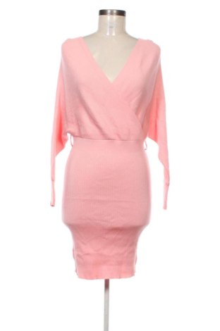 Damen Shirt Unbranded, Größe M, Farbe Rosa, Preis 7,99 €, #137160173