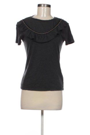 Bluzka damska Unbranded, Rozmiar XS, Kolor Czarny, Cena 46,99 zł, #137160240