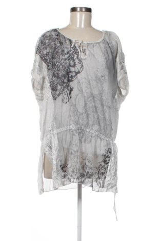 Damen Shirt Biba, Größe XL, Farbe Grau, Preis € 17,99, #137160260
