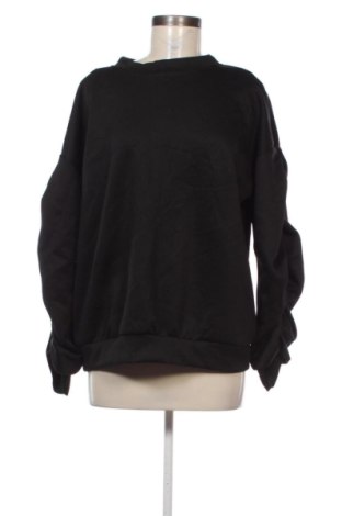 Bluză de femei NEW COLLECTION, Mărime M, Culoare Negru, Preț 40,99 Lei, #137160377