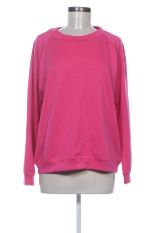 Női blúz Unbranded, Méret XL, Szín Rózsaszín, Ár 6 545 Ft, #137160425