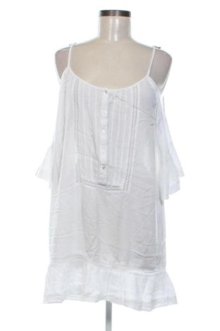 Dámská halenka Calzedonia, Velikost XL, Barva Bílá, Cena  296,00 Kč, #137160456