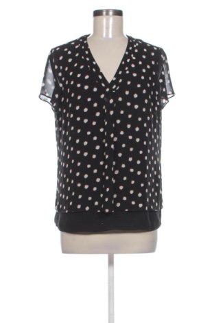 Bluzka damska S.Oliver, Rozmiar L, Kolor Kolorowy, Cena 73,99 zł, #137160694