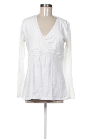 Dámská halenka Hema, Velikost XL, Barva Bílá, Cena  309,00 Kč, #137160904