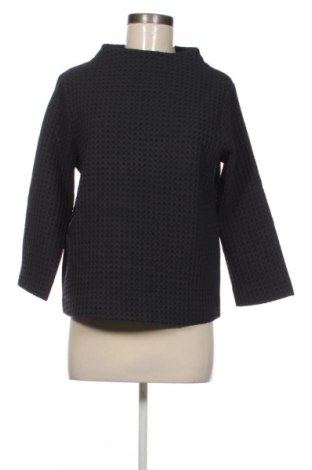 Damen Shirt Opus, Größe L, Farbe Schwarz, Preis 9,99 €, #137160918