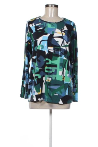Bluză de femei Rabe, Mărime XL, Culoare Multicolor, Preț 109,99 Lei, #137160933