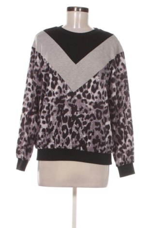 Damen Shirt SHEIN, Größe S, Farbe Mehrfarbig, Preis 6,00 €, #137161058