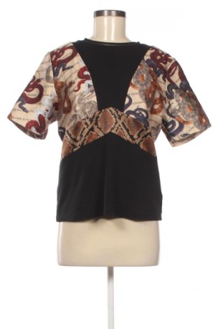 Dámská halenka Scotch & Soda, Velikost S, Barva Vícebarevné, Cena  534,00 Kč, #137161095