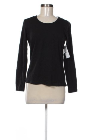 Bluzka damska Unbranded, Rozmiar L, Kolor Czarny, Cena 46,99 zł, #137161121