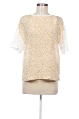 Bluzka damska Unbranded, Rozmiar M, Kolor Kolorowy, Cena 58,99 zł, #137161195