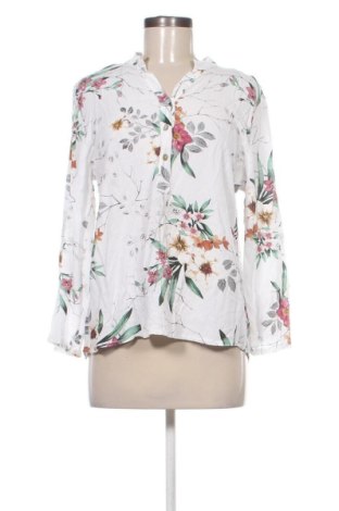 Bluză de femei Flo, Mărime M, Culoare Multicolor, Preț 52,49 Lei, #137161213