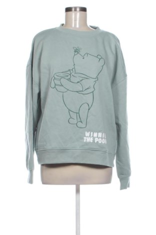 Bluză de femei Primark, Mărime L, Culoare Verde, Preț 72,99 Lei, #137161283