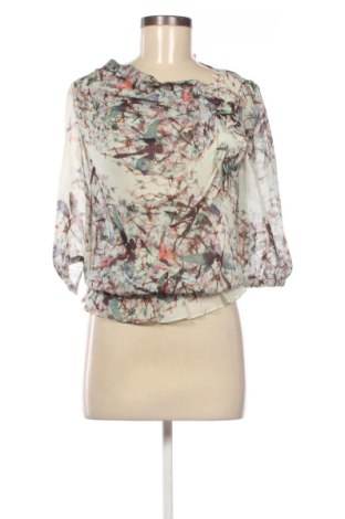 Dámská halenka Ted Baker, Velikost S, Barva Vícebarevné, Cena  704,00 Kč, #137161286