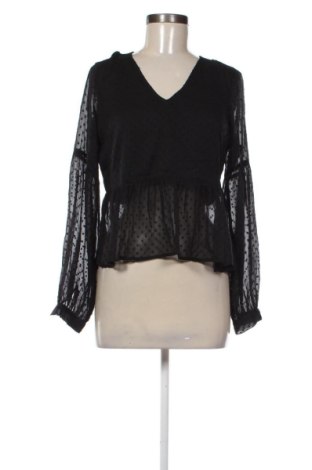 Damen Shirt Tiffosi, Größe M, Farbe Schwarz, Preis € 11,99, #137161341