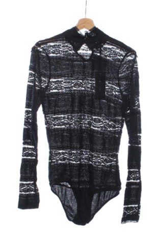 Dámska blúza MW, Veľkosť M, Farba Viacfarebná, Cena  14,95 €, #137161519