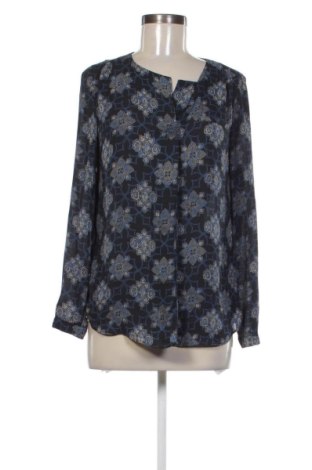 Dámská halenka Marks & Spencer, Velikost M, Barva Vícebarevné, Cena  218,00 Kč, #137161559