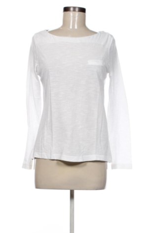 Damen Shirt Zero, Größe M, Farbe Weiß, Preis 8,99 €, #137161794
