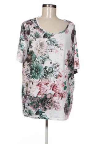 Női blúz Unbranded, Méret XXL, Szín Sokszínű, Ár 5 059 Ft, #137161869