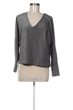 Damen Shirt Kiabi, Größe XS, Farbe Silber, Preis € 12,99, #137161904