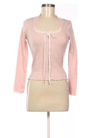Pyžamo  Unbranded, Velikost M, Barva Růžová, Cena  762,00 Kč, #137161937