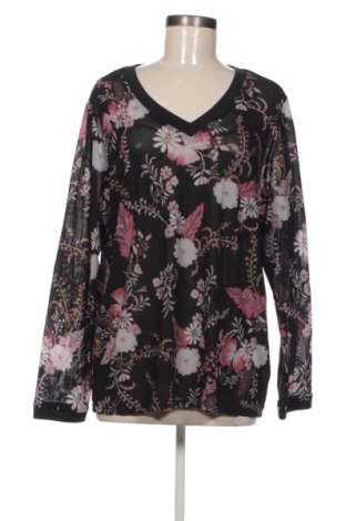 Bluză de femei Unbranded, Mărime XXL, Culoare Multicolor, Preț 63,99 Lei, #137161964