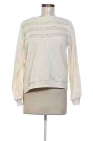 Dámská halenka Up 2 Fashion, Velikost M, Barva Krémová, Cena  157,00 Kč, #137162200
