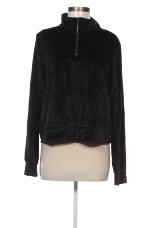 Damen Shirt Up 2 Fashion, Größe L, Farbe Schwarz, Preis 8,99 €, #137162288