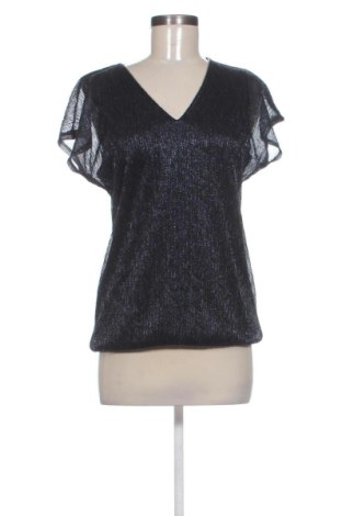 Damen Shirt Unbranded, Größe M, Farbe Blau, Preis € 13,99, #137162313